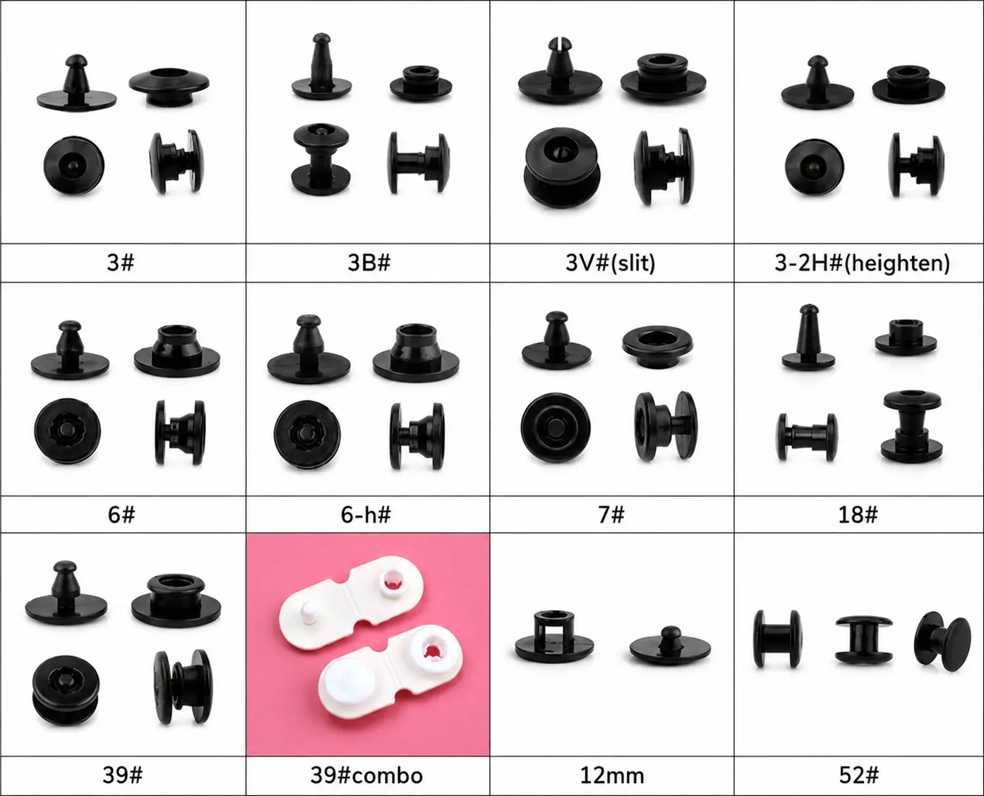 disposable plastic snap locks, 2 part plastic snap buttons, medical wristband snap, tyvek bracelet lock, apparel security tag fastener, return prevention snap lock, plastic bracelet closure, barbed wristband clip, tamper proof plastic snap, wholesale snap locks factory