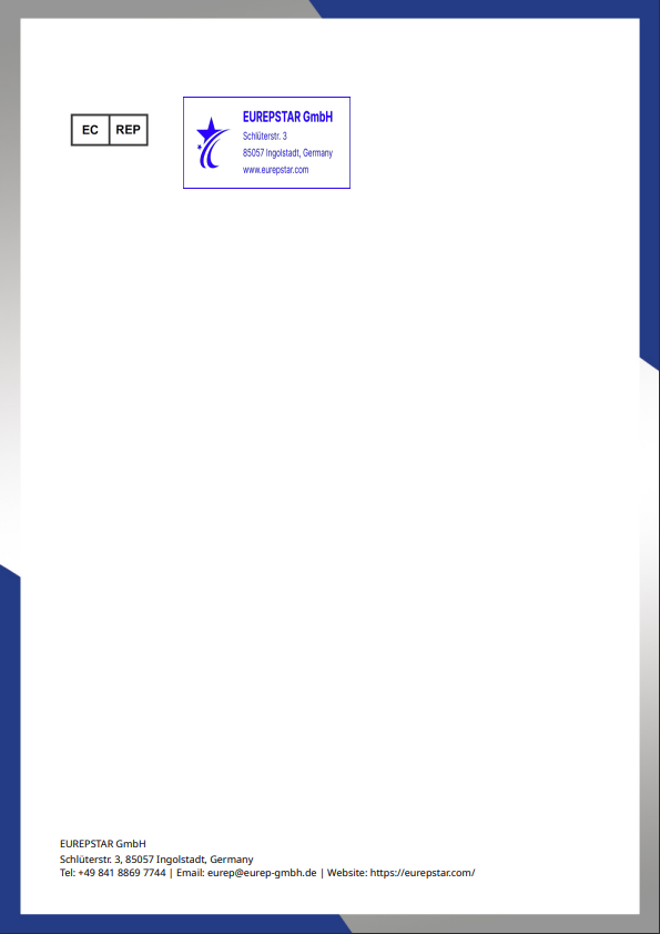 SnapButtonFactory CE Certificate2